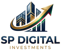 Saino Power & Digital Investments